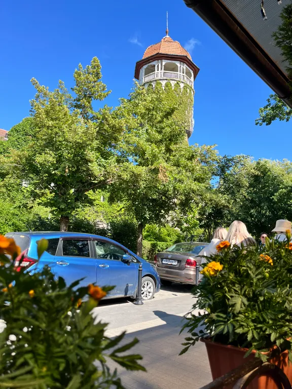 Уютные Апартаменты-студия у моря