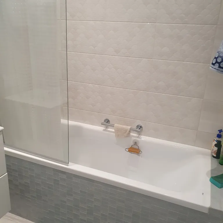 Квартира Солнечная квартира с видом на Троицкий собор в историческом центре — Санкт-Петербург