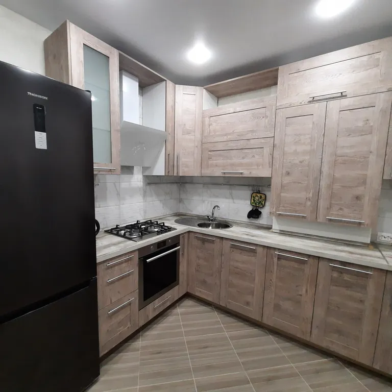 Гости очень любят царство Берендея