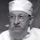 Виталий