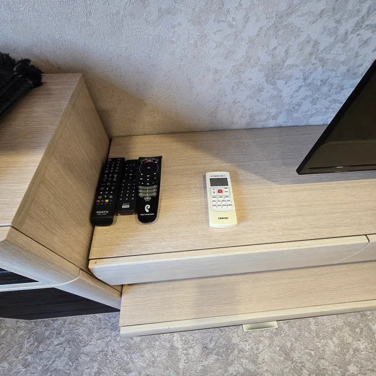 Уютная квартира в центре Барнаула