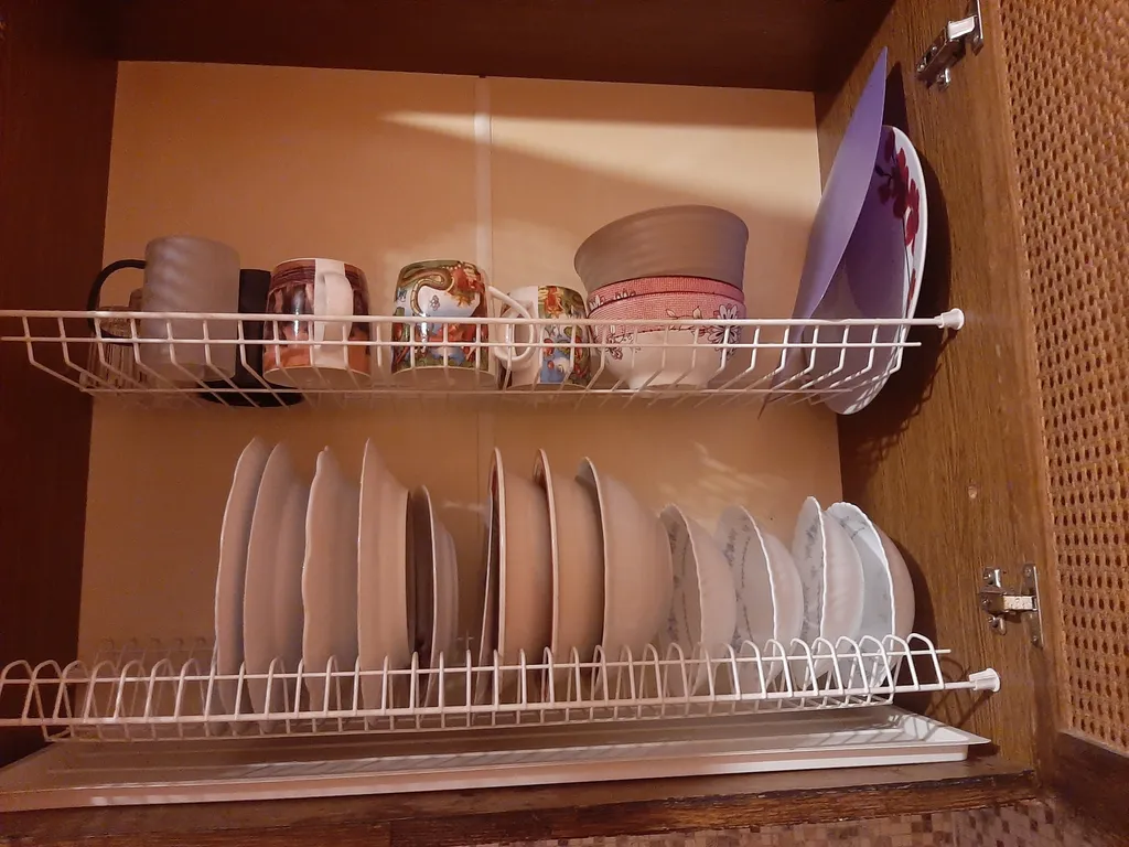 Квартира в центре города у Нижнего пруда - исторический центр