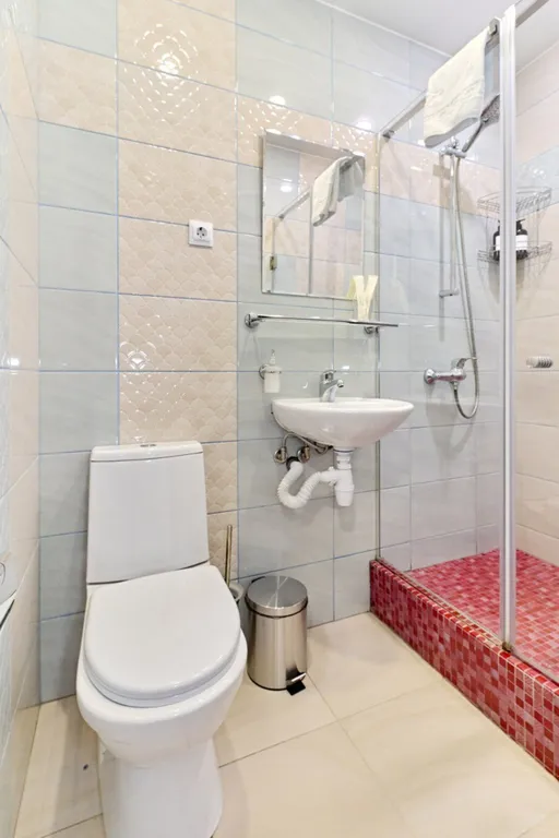 Квартира Комната — Санкт-Петербург