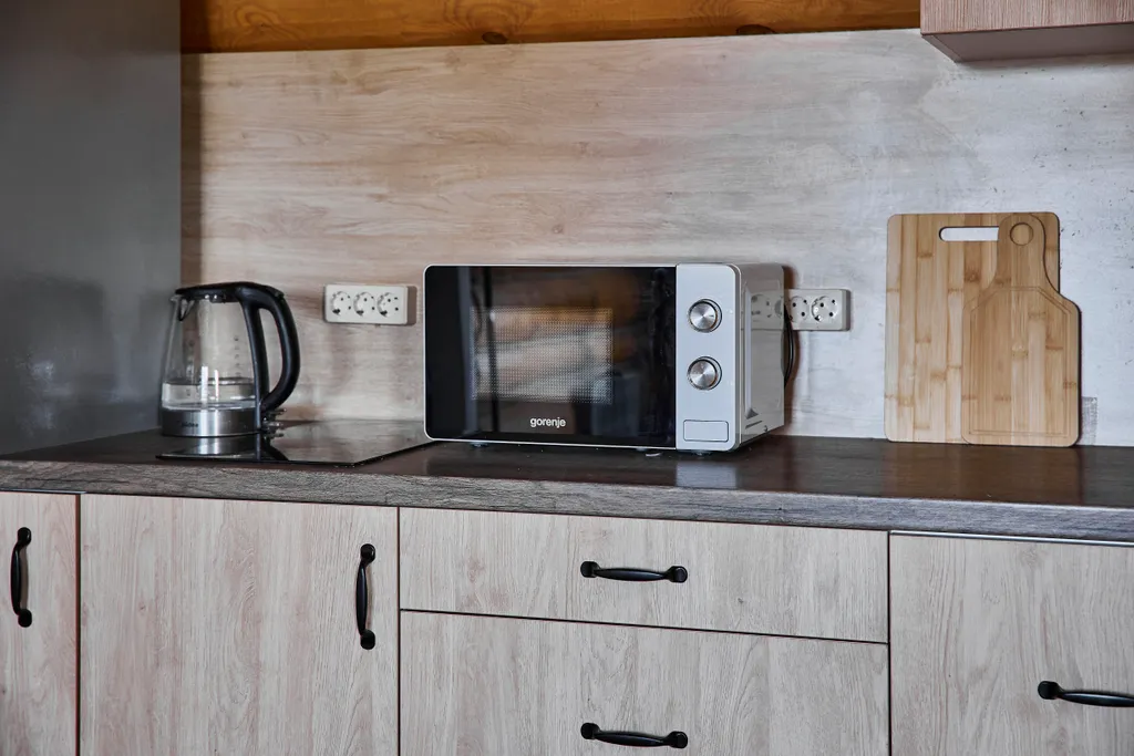 Загородный дом у Спасо-Преображенского монастыря