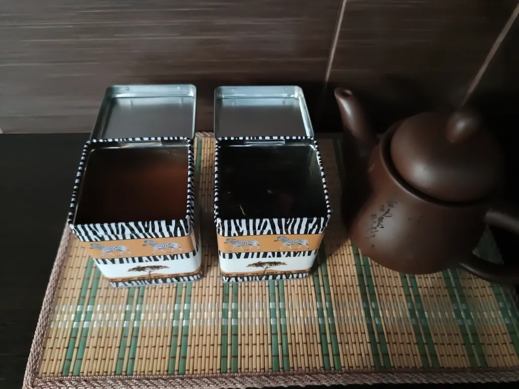 Просторная 3-комнатная квартира в самом центре города