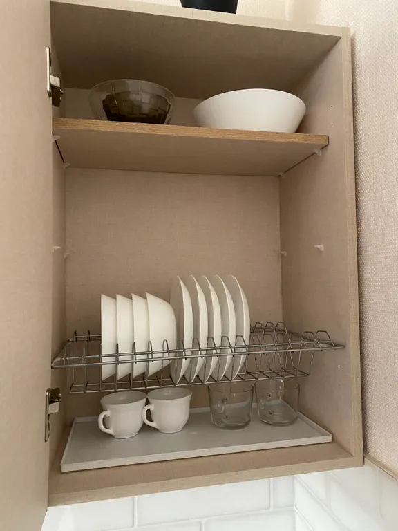 Уютная квартира у фонтана