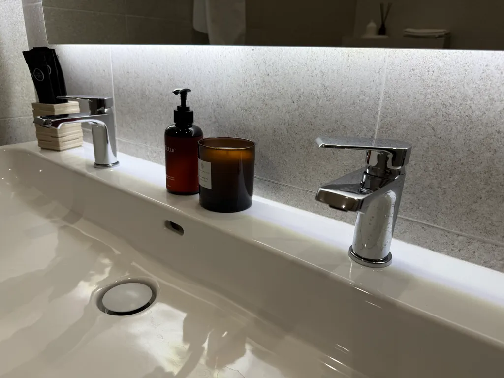 Загородный дом с баней, чаном и беседкой Kislorod O2