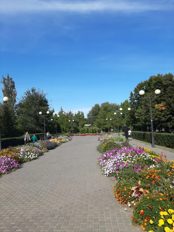 1-комнатная Квартира с видом на Волгу. 32 м², 7/9 эт.