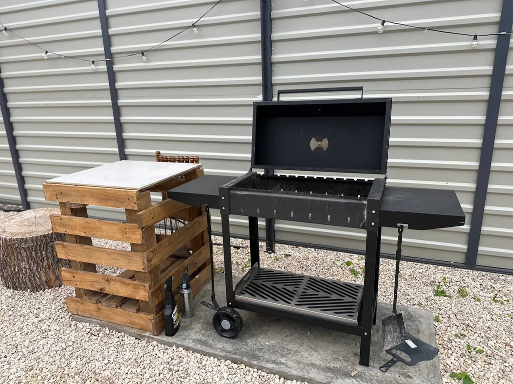 Дом Гармония