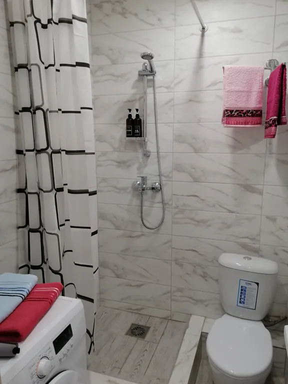 Уютная студия Изюминка