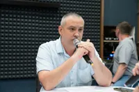 Андрей