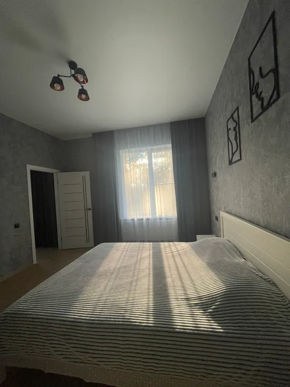 База отдыха «Дубовая роща »