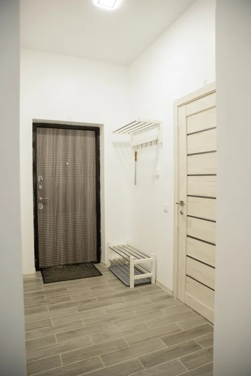 Уютный дом под Торжком в сосновом бору