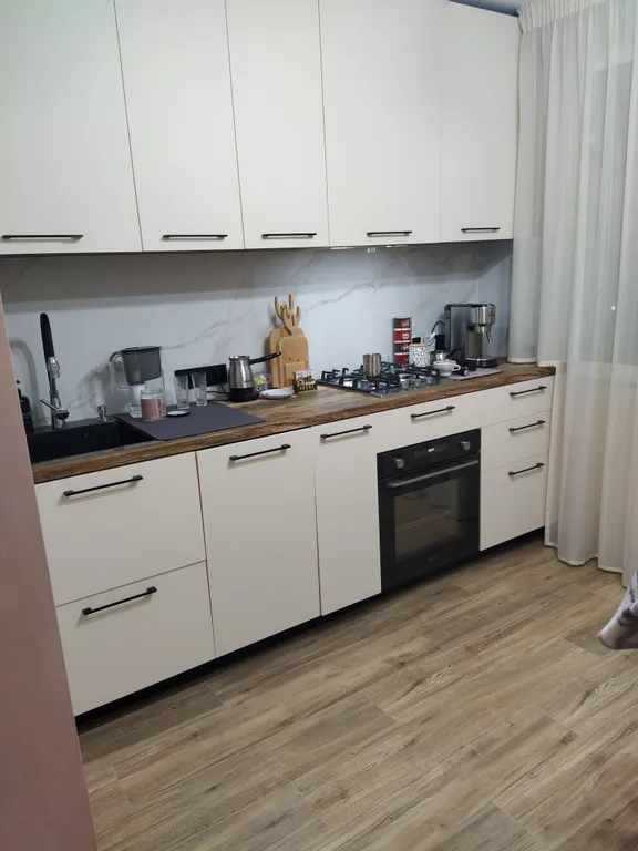 Квартира Уютная комната для девушек — аренда посуточно в Мозырь