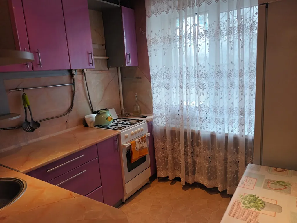 Уютная квартира — аренда посуточно в Новочеркасск