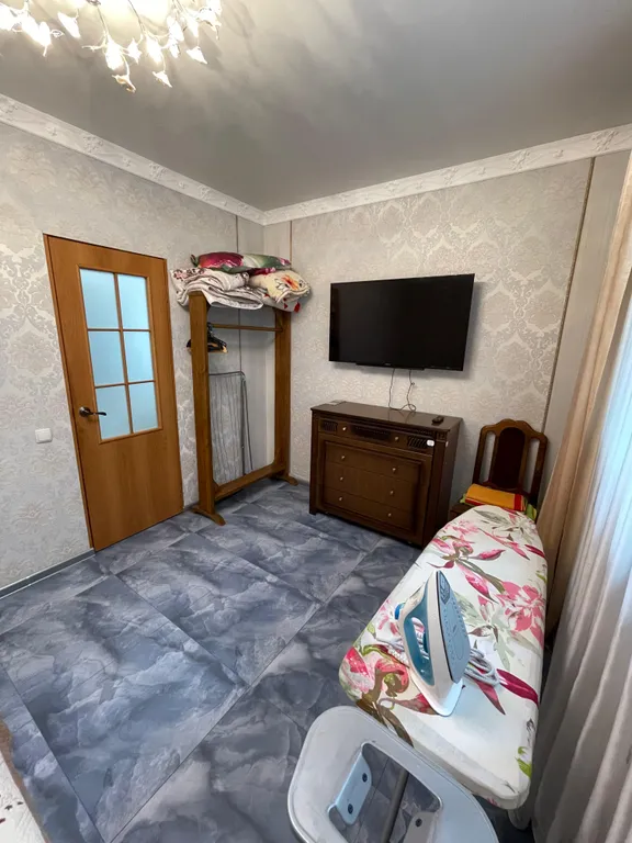 Коттедж Дом в центре в 2 минутах пешком до входа в курортный парк — Кисловодск