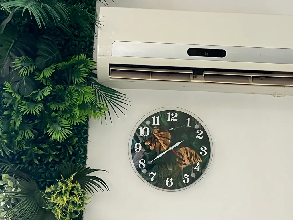 Шестиместная студия, 200 шагов до озера