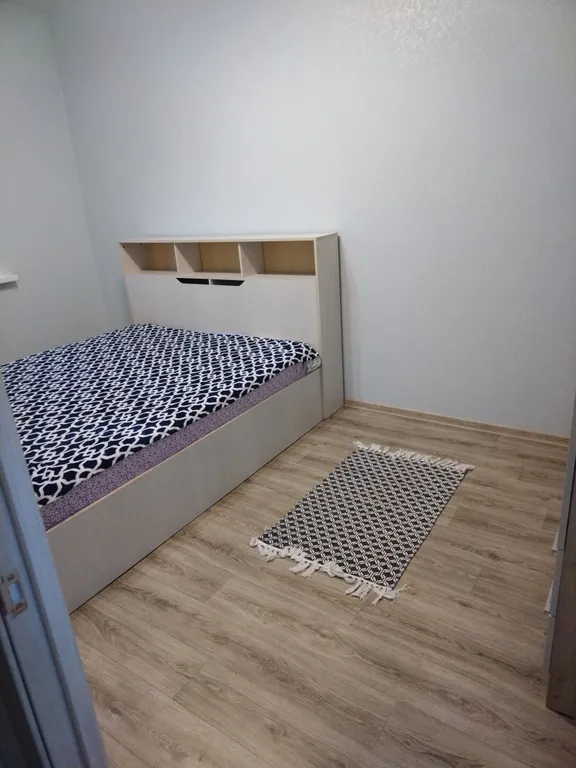 Гостевой дом Виктория