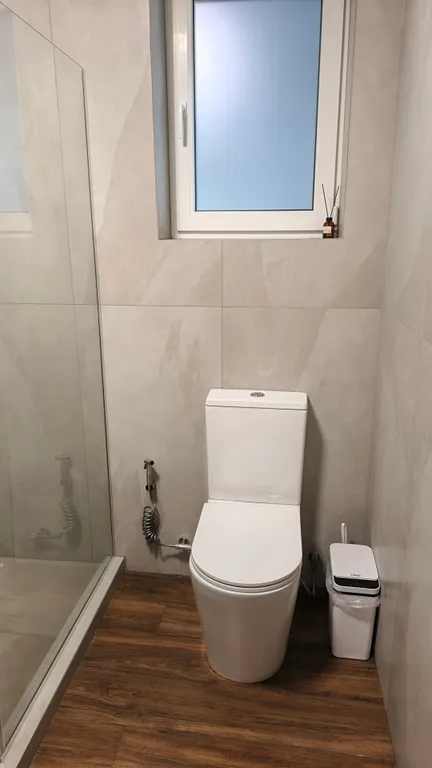 Плэйс-место отдыха