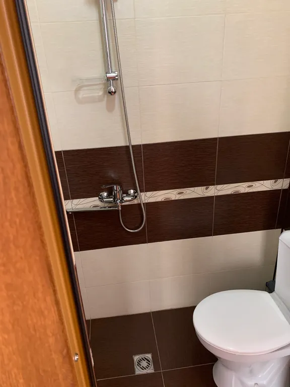 Коттедж Дом в центре города — Дербент