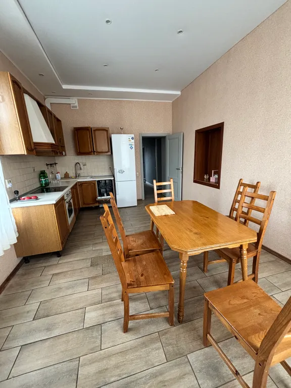 Большой дом камин сауна 5 спален Вавиловец Челябинск