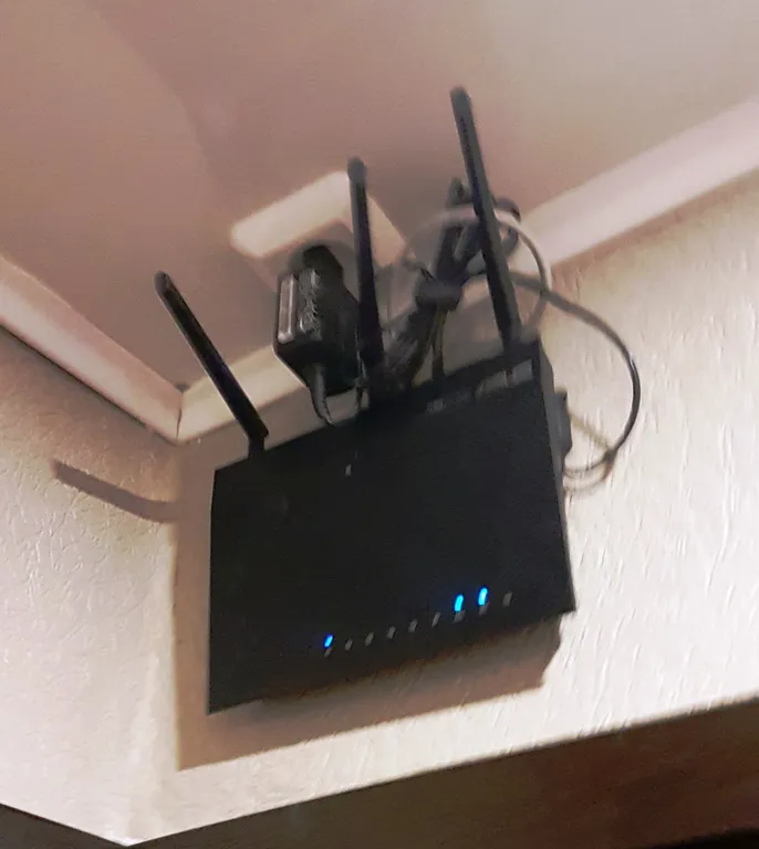 Уютная студия в центре Талнаха