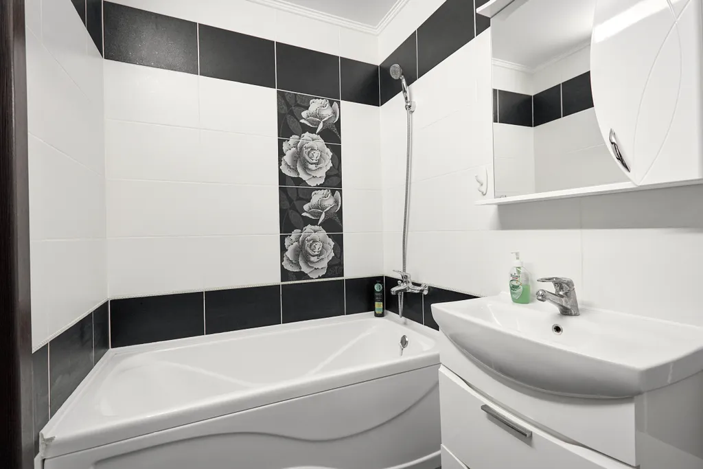 Уютная 1-комнатная квартира в центре Кургана