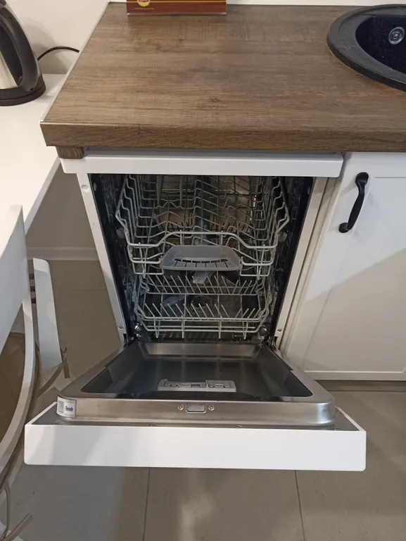 Евродвушка с кондиционером у Онкоцентра имени Цыба