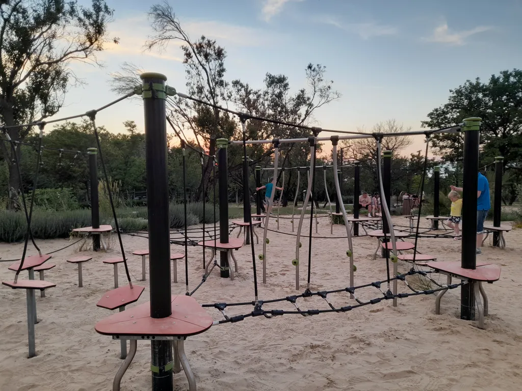 Квартира Квартира Комфортная студия с большим балконом — Севастополь