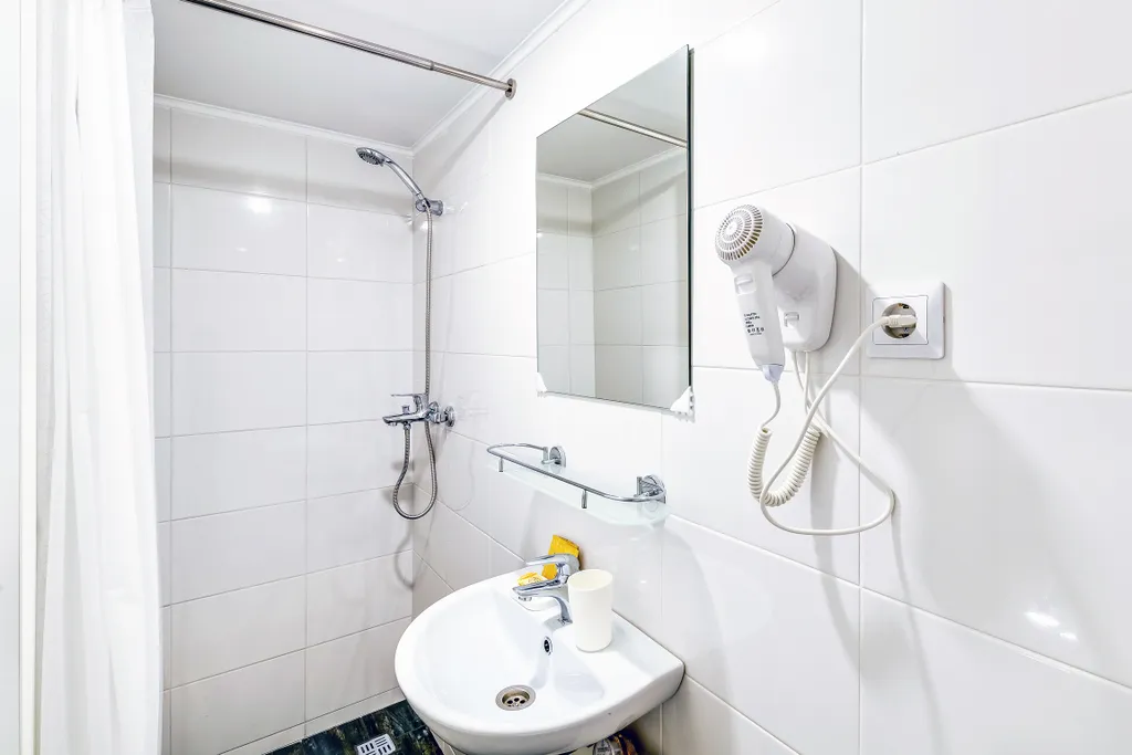 Стандартные