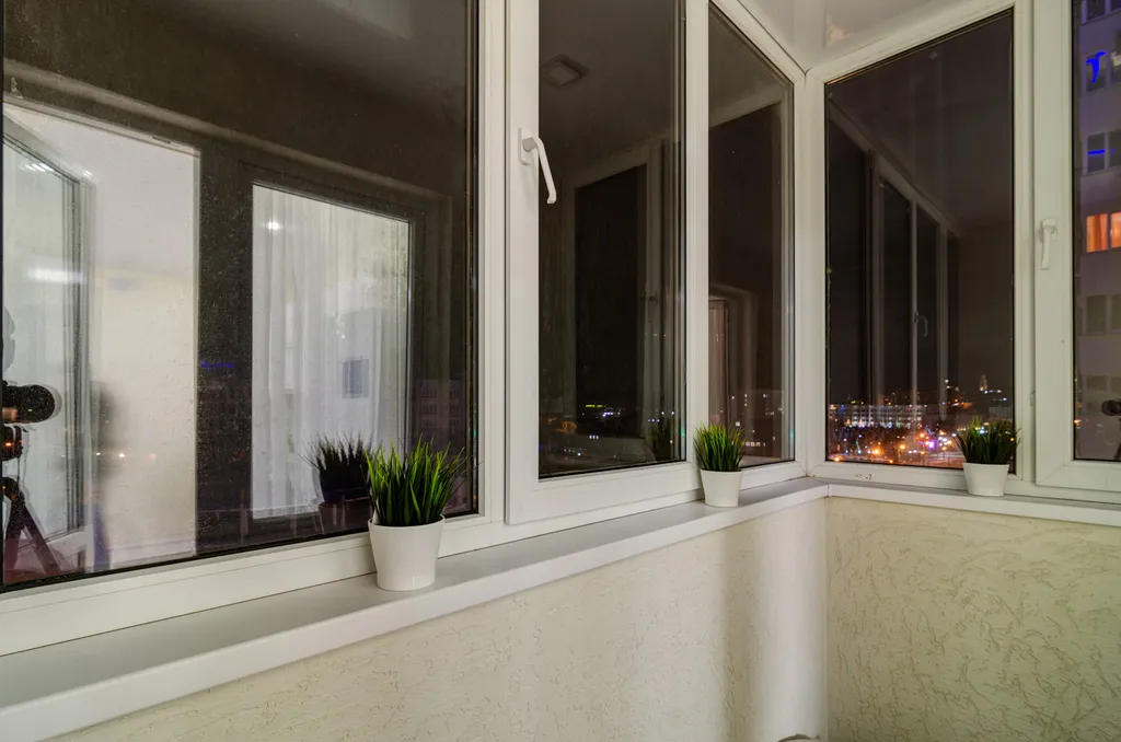 1-комн квартира в центре рядом с жд вокзалом