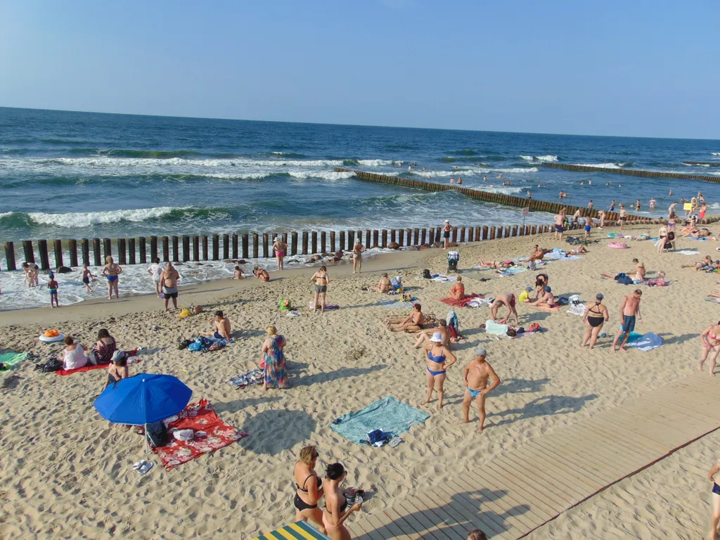 Уютная двух комнатная квартира со свежим ремонтом и всем необходимым