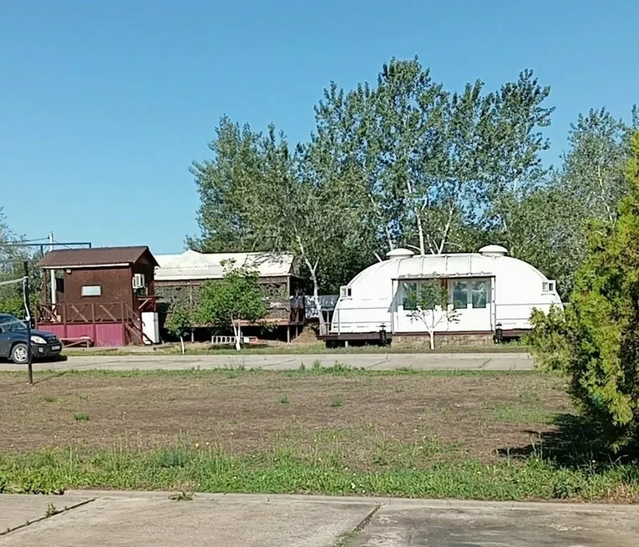 Комната