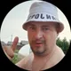 илья