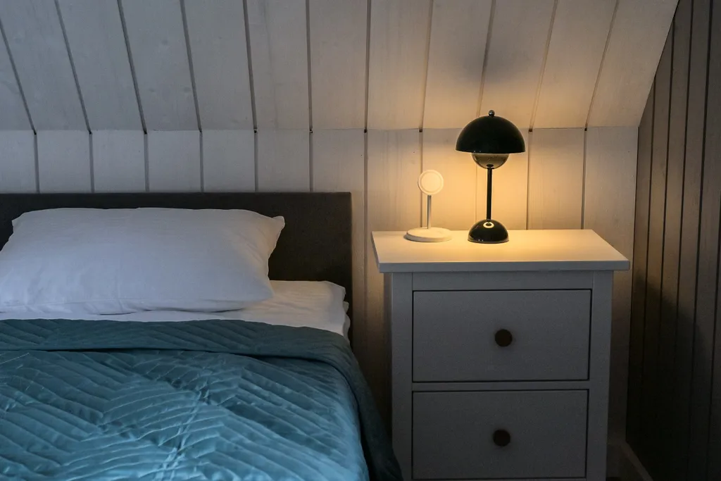 4-комнатный Дом