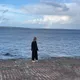 Александра