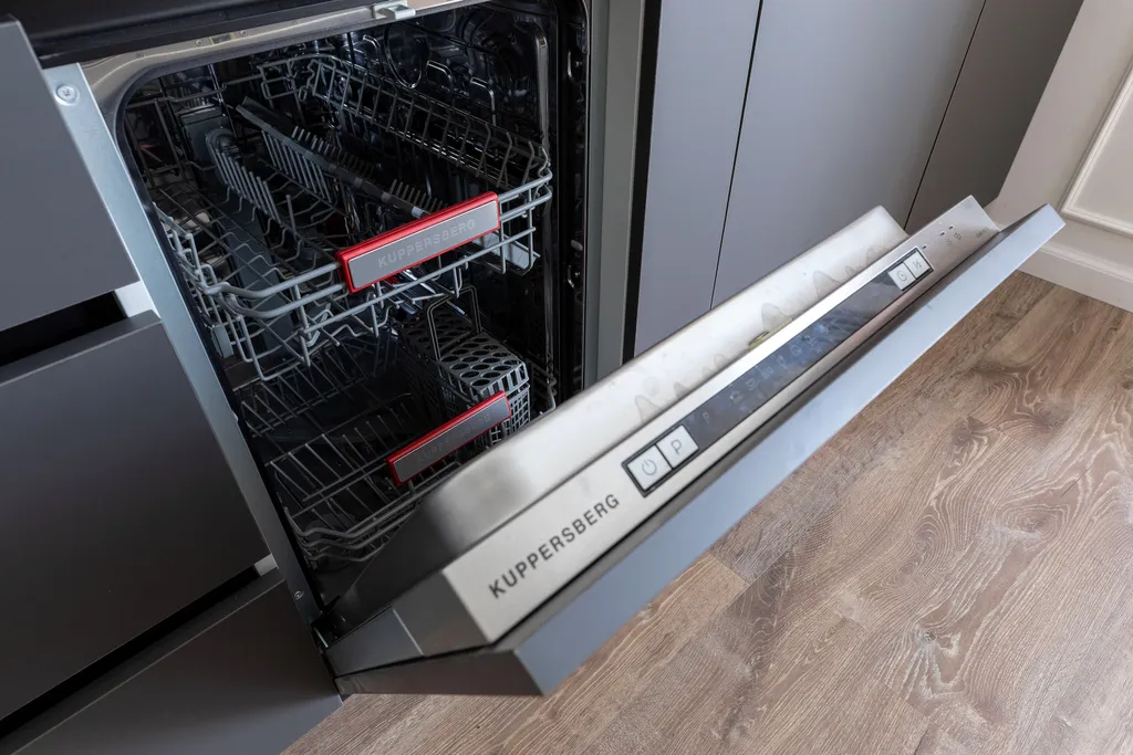 Квартира 1-комнатная Квартира — Санкт-Петербург