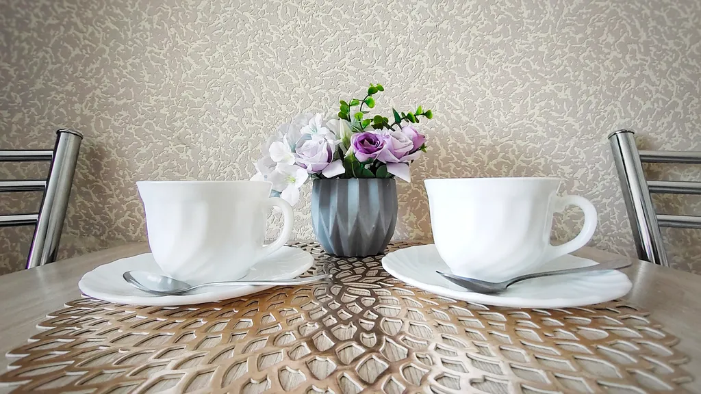 Студия в районе аэропорта