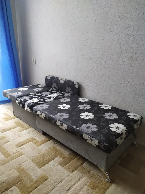 Квартира в двух шагах от Южного вокзала