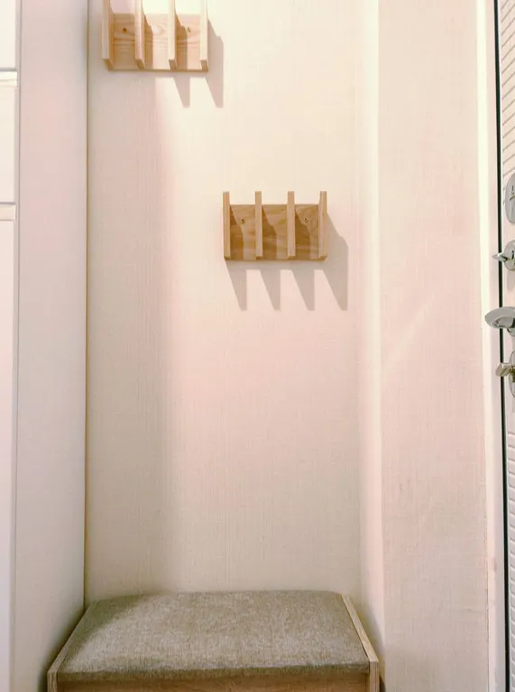 Большая студия с террасой в ЖК Каравелла Португалии