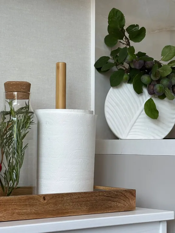 Квартира Двухкомнатная квартира с дизайнерским ремонтом — Адлер