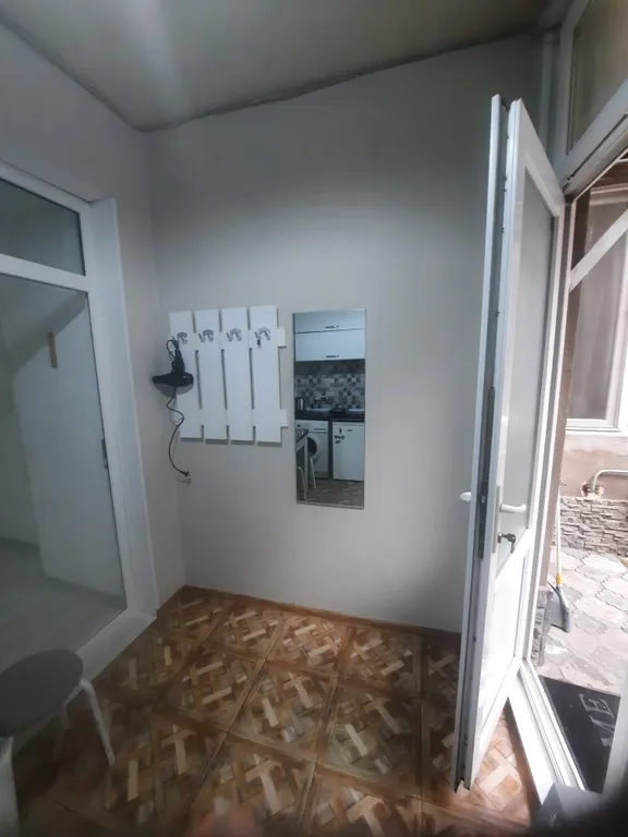 Ваша квартира Сиарий город