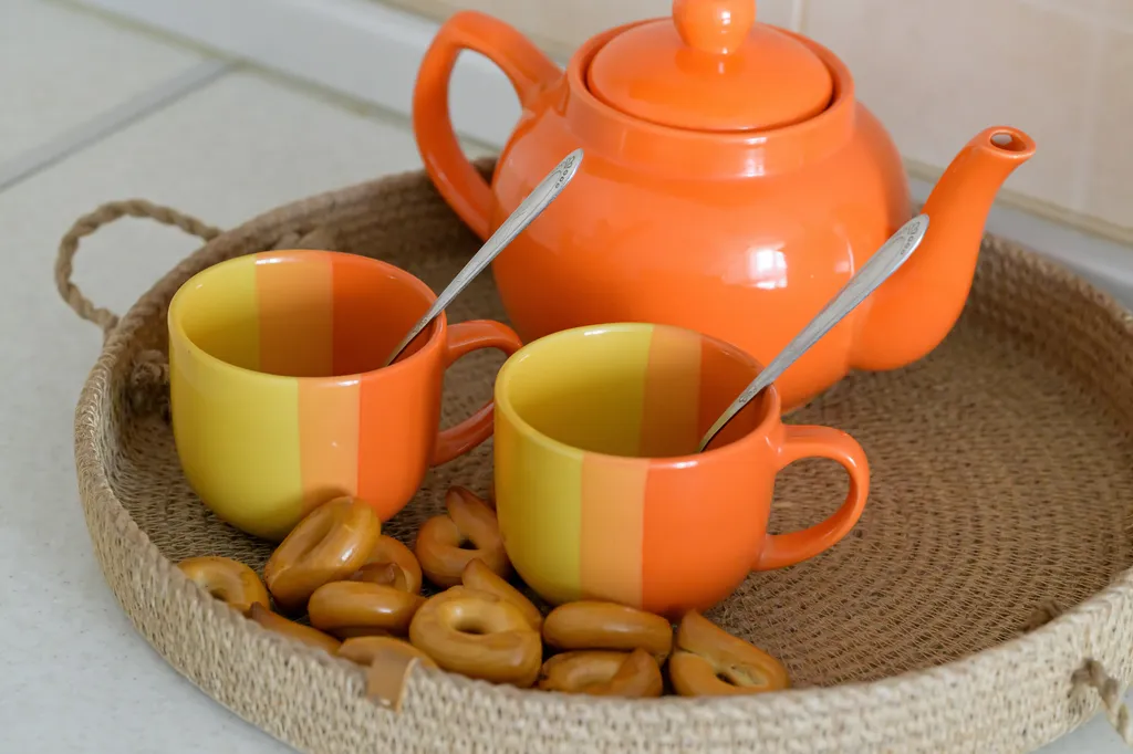 Современная 1-комнатная квартира в центре города