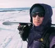 Константин