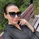 Василина