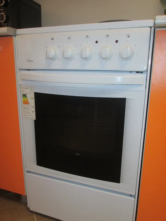 Квартира Чистые, уютные апартаменты в ЖК Панарама, возле парка Галицкого — Краснодар