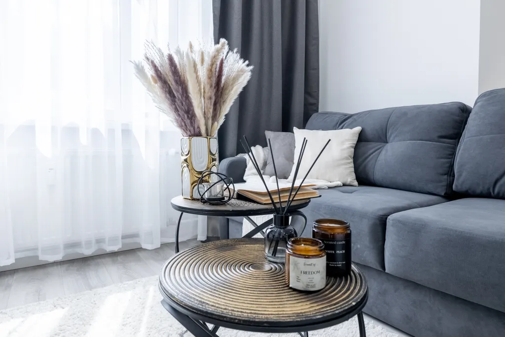 Квартира 1-комнатная Квартира — Казань