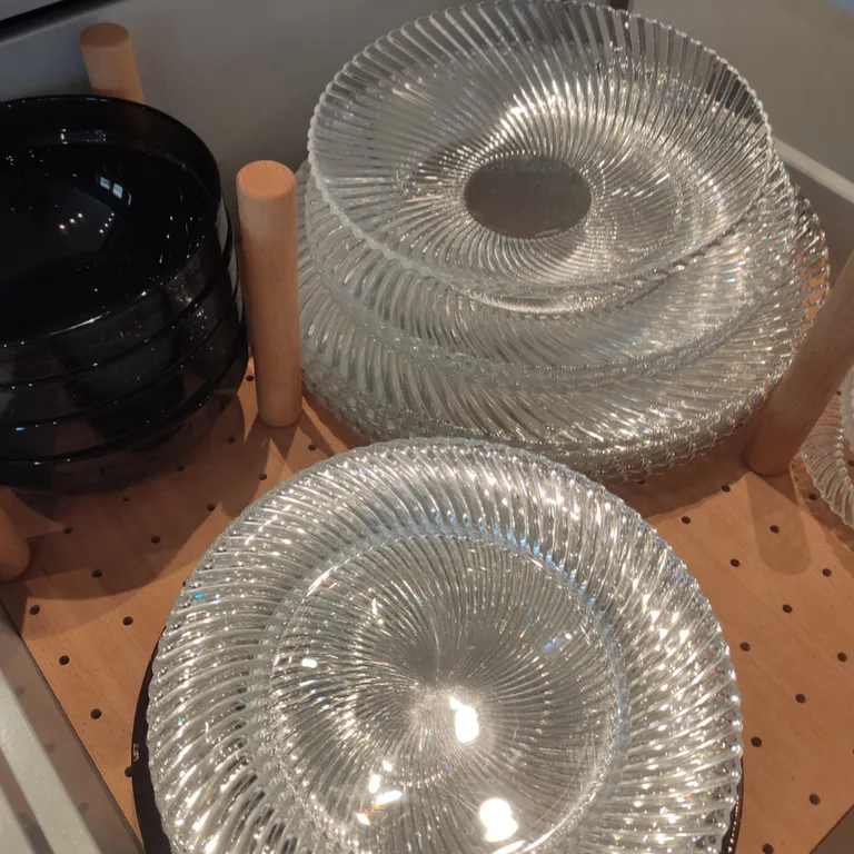 Апартаменты люкс в 100 м от Королевских ворот