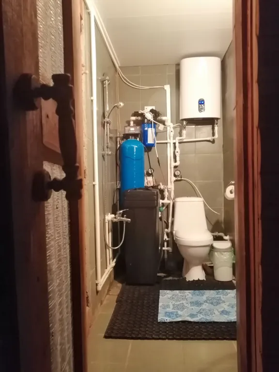 Шале Тироль в альпийской усадьбе