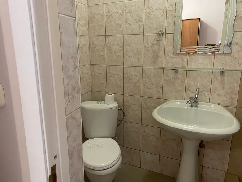 Квартира Комната — Анапа